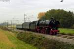 KBS 702 (Badische Hauptbahn, Rheintalbahn) (666 Fotos)