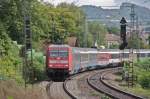 Entweder die Schweizer k�nnen ...  Mathias  17.10.2010