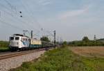 139 177 mit DPE ...  Marvin 07.05.2011