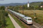 401 053-4  Neum�nster  als ...  Andreas Hackenjos 04.10.2011