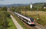 521 004 und *** ...  Andreas Hackenjos 04.10.2011