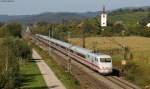 401 016-1 (Hu 14.9.11) ...  Andreas Hackenjos 06.10.2011