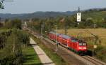 RE 26512 (Basel Bad ...  Andreas Hackenjos 07.10.2011