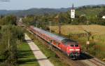 218 432-2 ...  Andreas Hackenjos 07.10.2011