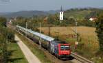 Re 482 023-79 mit ...  Andreas Hackenjos 10.10.2011