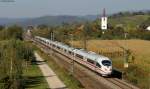 403 *** und 406 ...  Andreas Hackenjos 11.10.2011