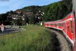 Sonstige (331 Photos)