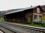 KBS 710.6 (Enztalbahn) (9 Fotos)