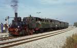 BADENIA 28  Achern ...  Hansj�rg Brutzer 08.10.2010