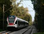 526 656-4 und 654-9 als SBB79848 (Konstanz-Engen) in Markelfingen 10.9.09 ... 526 656-4 und 654-9 als SBB79848 (Konstanz-Engen) in Markelfingen 10.9.09 ...