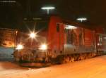 146 231-6 Triberger Wasserf�lle mit dem RE 4729 (Karlsruhe Hbf-Konstanz) ...