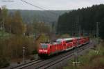 kbs-720-schwarzwaldbahn 146 234-0 mit dem IRE 5182 (Kreuzlingen-Karlsruhe Hbf) am km 68,8 1.5.10