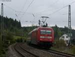 IC 2005  Bodensee  (Emden ...  Andreas Hackenjos 15.05.2010