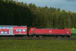 kbs-720-schwarzwaldbahn IRE 5188 (Kreuzlingen-Karlsruhe Hbf) mit Schublok 146 228-2 bei Aufen