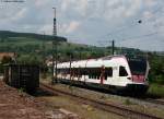 526 657-2 als SBB79839 ...  Andreas Hackenjos 07.06.2010