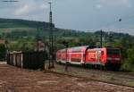 IRE 5188 (Kreuzlingen-Karlsruhe Hbf) ...  Andreas Hackenjos 08.06.2010