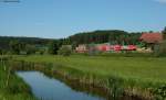 IRE 5188 (Kreuzlingen-Karlsruhe Hbf) ...  Andreas Hackenjos 24.06.2010