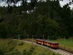 465 005-7 von der ...  Andreas Hackenjos 24.08.2010