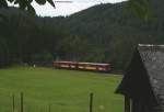 465 005-7 von der ...  Andreas Hackenjos 25.08.2010