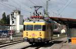 701 165-3  als ...  Andreas Hackenjos 05.04.2011