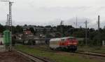 217 012-1 mit dem ...  Andreas Hackenjos 21.09.2011