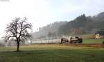 52 7596 und 064 ...  Andreas Hackenjos 06.11.2011