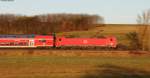 RE 4722 (Konstanz-Karlsruhe Hbf) ...  Andreas Hackenjos 27.12.2011