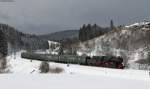 52 7596 mit dem ...  Andreas Hackenjos 31.12.2011