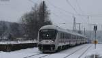 IC 2006  Bodensee  (Konstanz-Dortmund ...  Andreas Hackenjos 01.01.2012