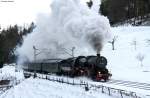 52 7596 und V100 ...  Andreas Hackenjos 08.01.2012