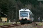 VT 518 und 530 der OSB als OSB87353 (Bad Griesbach(Schwarzwald)-Fr ... VT 518 und 530 der OSB als OSB87353 (Bad Griesbach(Schwarzwald)-Fr ...
