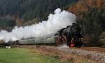 52 7596 und 064 ...  Andreas Hackenjos 07.11.2011