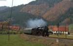 52 7596 und 064 ...  Andreas Hackenjos 08.11.2011