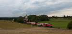218 326-7 und 218 ...  Marvin 05.08.2010
