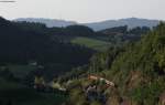 218 432-2 ...  Andreas Hackenjos 08.10.2011