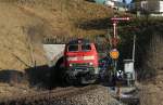 218 487-7  mit ...  Andreas Hackenjos 26.12.2011