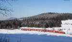 RB 26926 ...  Andreas Hackenjos 10.02.2012