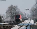 641 017-9  als ...  Andreas Hackenjos 19.02.2010