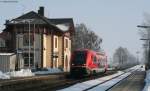 641 017-9  als ...  Andreas Hackenjos 19.02.2010