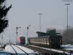 641 017-9  als ...  Andreas Hackenjos 19.02.2010