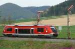 Klettgau, DB KBS 730 ...  Rainer Daus 07.05.2010