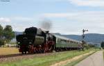 52 7596 mit dem ...  Andreas Hackenjos 23.07.2011