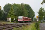 928 343 am 3. ...  Marvin 16.08.2011
