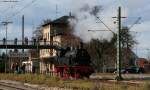 75 1118 der UEF ...  Andreas Hackenjos 30.12.2009