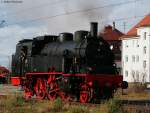 75 1118 der UEF ...  Andreas Hackenjos 31.12.2009
