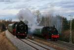 50 3501 mit dem ...  Andreas Hackenjos 31.12.2009