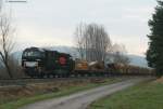 272 407-8 von MRCE ...  Andreas Hackenjos 18.04.2010