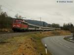 115 383 mit IC ...  Tobias Sachs 19.12.2011