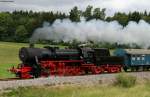 52 7596 mit dem ...  Andreas Hackenjos 04.08.2011