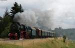 52 7596 mit dem ...  Andreas Hackenjos 04.08.2011